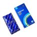 Презервативы классические Recare Classic Condoms 12 штук