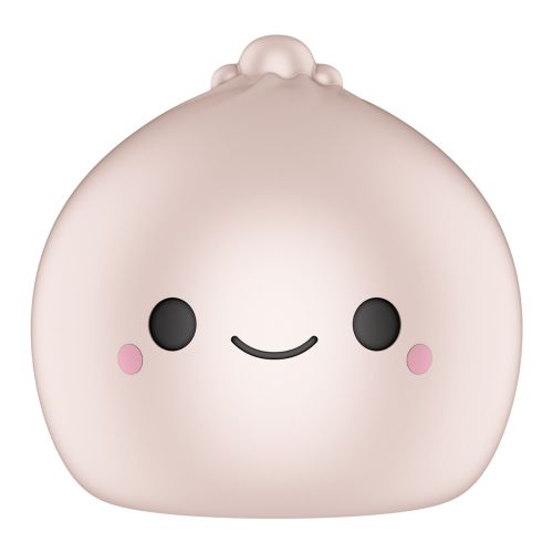 Вакуумний кліторальний бежевий стимулятор Satisfyer Mochi