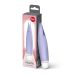 Вібратор з пелюстками для точки G фіолетовий Fun Factory VOLITA дуже тихий на батарейках