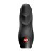 Мини вибратор для клитора черный Fun Factory Viola Black