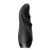 Мини вибратор для клитора черный Fun Factory Viola Black