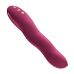 Пульсатор для точки G бордовый Fun Factory Stronic Wave Wine Red