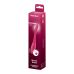 Вибратор для пар универсальный гибкий розовый Satisfyer Elastic Game Battery Series