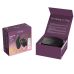 Смарт-вібратор для пар з пультом керування We-Vibe Chorus Pro Satin
