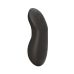 Смарт-вібратор для пар з пультом керування We-Vibe Chorus Pro Satin