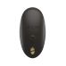 Смарт-вібратор для пар з пультом керування We-Vibe Chorus Pro Satin