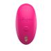 Смарт-вібратор для пар з пультом керування рожевий We-Vibe Chorus Pro Pro Electric