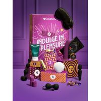 Подарочный набор Lovehoney Indulge in Pleasure