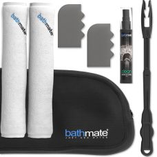 Набор для чистки за гидропомпами Bathmate Cleaning Kit