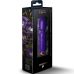Вибромассажер-микрофон фиолетовый Rocks Off Mini Wand Dream 16 режимов