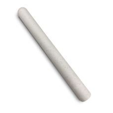 Сушилка для мастурбаторов серая Alive Dry In (Drying Stick)