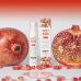 Спрей для посилення слиновиділення зі смаком гранату EXSENS Wet Kiss Pomegranate 15 мл