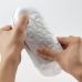 Мастурбатор для мужчин белый Tenga Flip Flexy