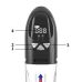 Автоматическая вакуумная помпа для члена прозрачная Men Powerup Water Pump