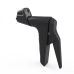 Вакуумная помпа для члена прозрачная Men Powerup MEN Air Gun Penis Pump