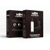 Вакуумная помпа для члена прозрачная Men Powerup MEN Air Gun Penis Pump