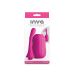 Анальний душ рожевий NS Novelties INYA - Deluxe Cleanser 2.0