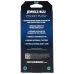 Мастурбатор Вагина порноактрисы Jewelz Blu телесного цвета Doc Johnson