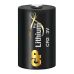 Батарейка GP Lithium Pro CR2