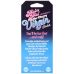 Мастурбатор вагина телесного цвета Doc Johnson Palm Pal Virgin Stroker with Pop Her Cherry Juice
