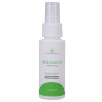Пролонгатор спрей Doc Johnson Intimate Enhancements Prolonging Delay Spray 59 мл