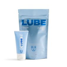 Мастило на водній основі Friday Bae LUBE 50 мл