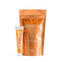 Стимулюючий бальзам для губ Friday Bae KISS 15 мл
