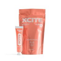 Збудливий гель для жінок та чоловіків Friday Bae XCITE 15 мл