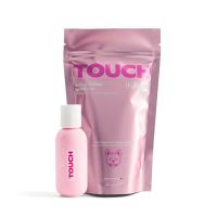 Масажна олія з вітаміном Е Friday Bae TOUCH 50 мл