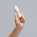Зволожуюча сироватка для інтимної зони YESforLOV INTIMATE SERUM 30 мл