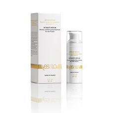 Зволожуюча сироватка для інтимної зони YESforLOV INTIMATE SERUM 30 мл