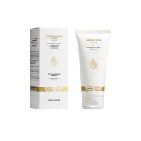 Смазка на водной основе с экстрактами морских водорослей YESforLOV natural untimate lubricant 50 мл