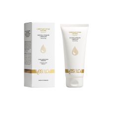 Мастило на водній основі з екстрактами морських водоростей YESforLOV natural untimate lubricant 50 мл
