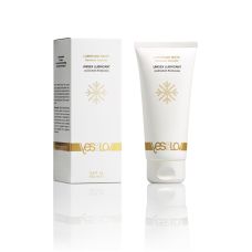 Охлаждающая смазка на водной основе YESforLOV UNISEX LUBRICANT 100 мл