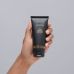 Анальне мастило на водно-силіконовій основі YESforLOV ANAL LUBRICANT 100 мл