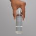 Мастило на силіконовій основі YESforLOV ULTIMATE LUBRICANT light consistency 150 мл