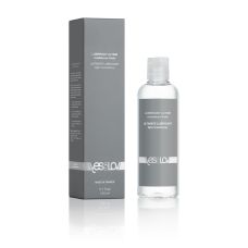 Смазка на силиконовой основе YESforLOV ULTIMATE LUBRICANT light consistency 150 мл