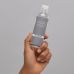Смазка на силиконовой основе YESforLOV ULTIMATE LUBRICANT medium consistency 150 мл