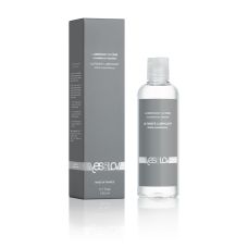 Смазка на силиконовой основе YESforLOV ULTIMATE LUBRICANT thick consistency 150 мл