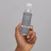 Смазка на силиконовой основе YESforLOV ULTIMATE LUBRICANT thick consistency 150 мл