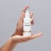 Массажный гель с ароматом плюмерии YESforLOV ALLOVER LUBRICATING MASSAGE GEL 100 мл