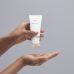 Мастило на водній основі для пар YESforLOV Natural Unisex Lubricant 100 мл