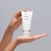 Мастило на водній основі для пар YESforLOV Natural Unisex Lubricant 100 мл