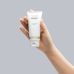 Мастило на водній основі YESforLOV Natural Lubricant With Seaweeds 100 мл