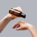 Натуральное массажное масло-лубрикант с ароматом цветов апельсина YESforLOV NATURAL MASSAGE LUBRICANT Orange blossom 100 мл