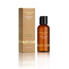 Натуральное массажное масло-лубрикант с ароматом цветов апельсина YESforLOV NATURAL MASSAGE LUBRICANT Orange blossom 100 мл