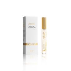 Спрей-міст для інтимної гігієни YESforLOV INTIMATE MIST 15 мл
