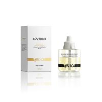 Рефіл для дифузора пряні квіткові та солодкі ноти YESforLOV LOV'space Titillating Fragrance Refill 50 мл