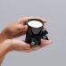 Массажная свеча восточный цветочно-пряный аромат YESforLOV MASSAGE CANDLE with titillating scent 120 г