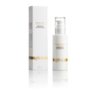 Масажна олія зі східним пряним ароматом YESforLOV MASSAGE OIL with titillating scent 100 мл